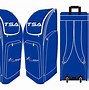 Image result for Custom Sports Bags with Logo