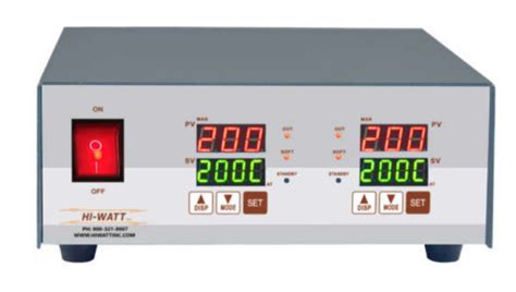 Image result for Industrial Control Console