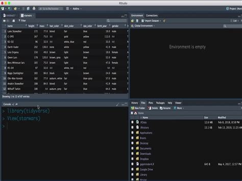 Image result for R Programming 101