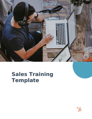 Shapes AND Regions - notes - SHAPES AND REGIONS Binary shape analysis ...