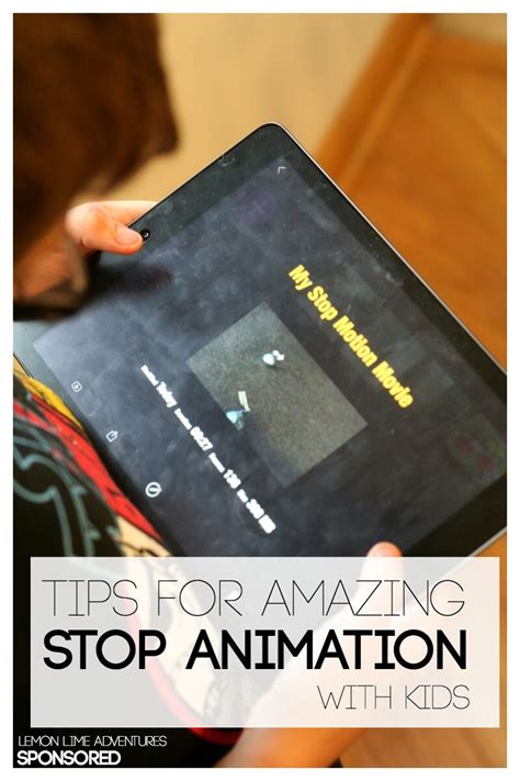 Image result for Stop Animation Clips