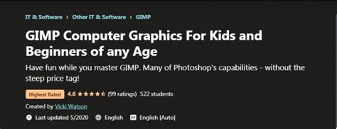 Image result for Computer Graphics Courses