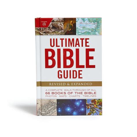 Lesson Bible Study Guide 的图像结果