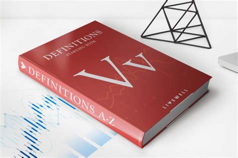 What Is Virtual Currency 的图像结果