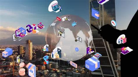 Image result for Method Animation