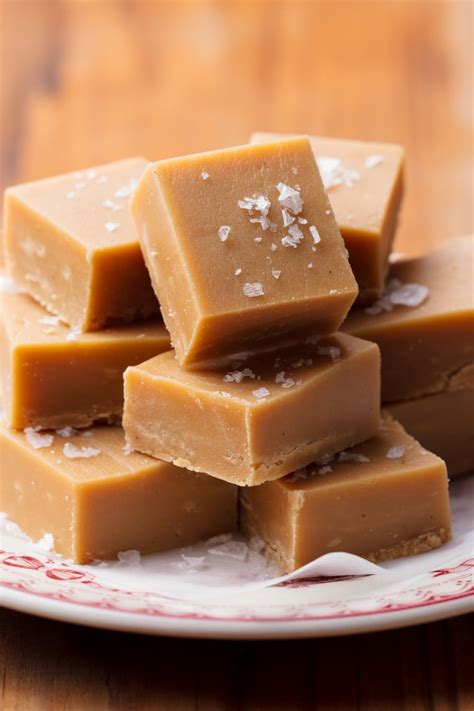 Image result for Fast Fudge
