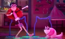Despicable Me 4 - Trailers & Videos | Rotten Tomatoes