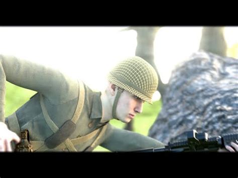 Image result for WW2 Story Animation