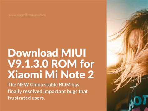 MiNote 9 Flash File Latest Version 的图像结果