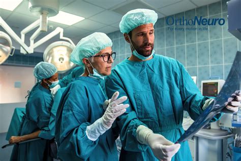 Image result for Open Fracture Surgery