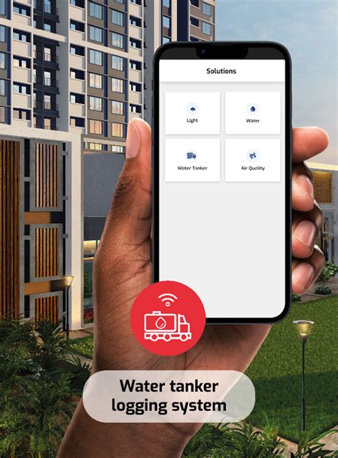 Welcome to Hey, Planet! - {U}niverse