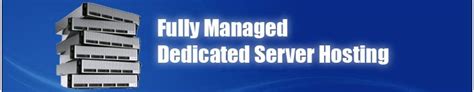 Dedicated Linux Hosting 的图像结果