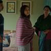 Rajkummar Rao, Bhumi Pednekar starrer 'Badhaai Do' bringing box-office ...