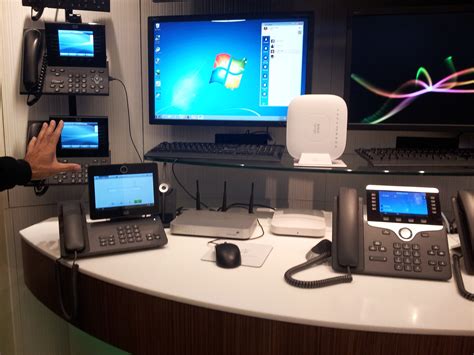 Kantar Adopts Windows 11 Enterprise to Build the Foundation for Copilot and AI | Microsoft Customer