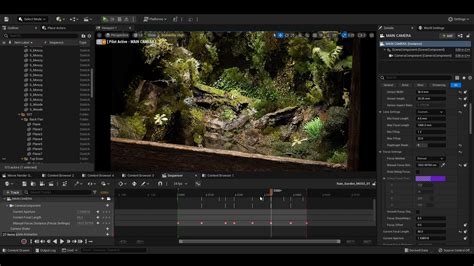 Image result for Using Unreal Engine 5