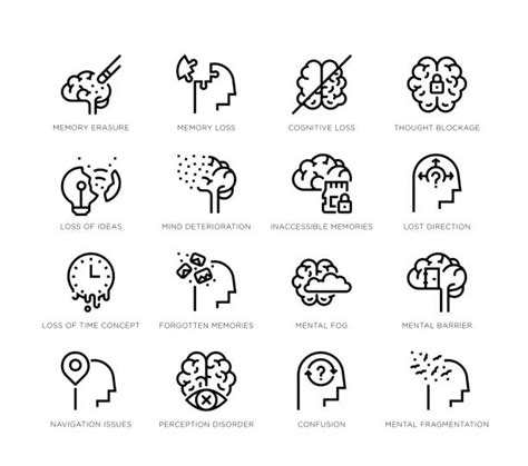 Image result for Symbol of Sharp Memory Student