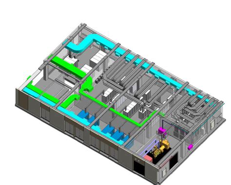 Image result for Revit Electrical Work