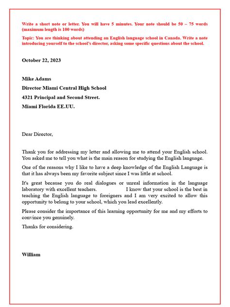 Image result for How to Write Short Notes