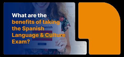 The Ultimate Guide to Acing the AP Spanish Language & Culture Exam ...