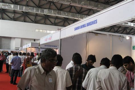 Previous Next × Close