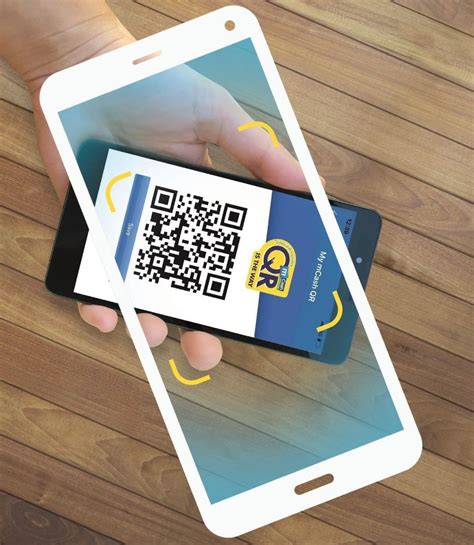 Mobitel Free Data Code 的图像结果