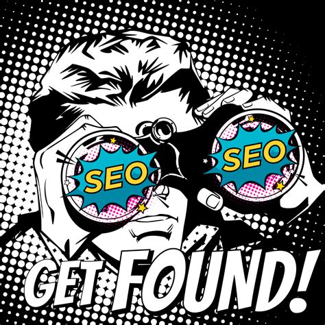 Omaha SEO Company & Agency | #1 Expert SEO Services Near You