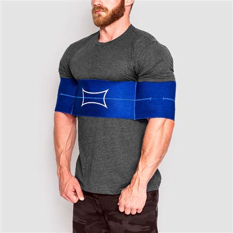 Buy The Sling Shot® To Increase Your Bench Press – Mark Bell Sling Shot®