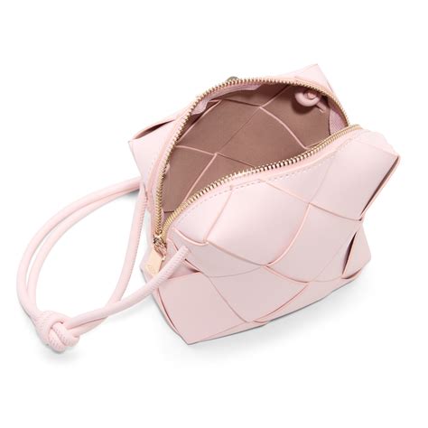 Micahh Women's Pink Cross Body | Aldo Shoes