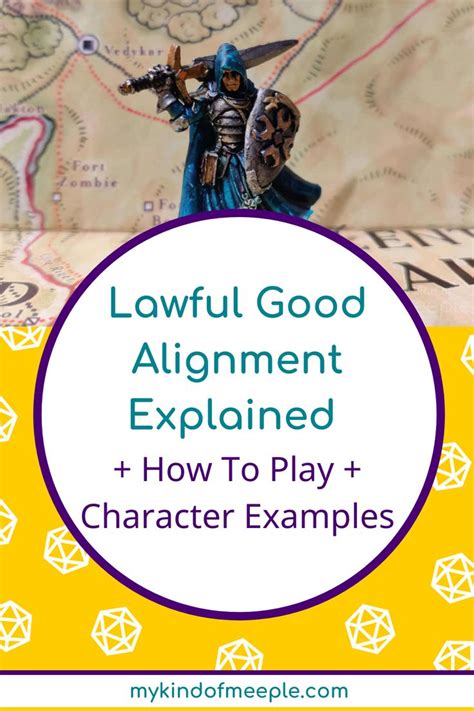 Image result for Neutral Good Alignment