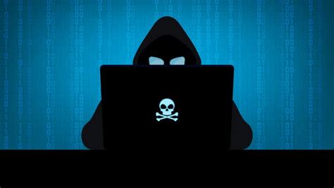 Image result for Hacken Lernen Tutorial