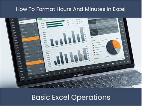 Image result for How to Program Hours in Excel