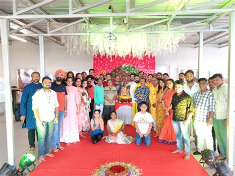 ISC Projects Pvt Ltd