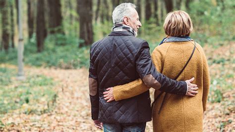 Bilden-Askew Funeral Home | Northwood, ND