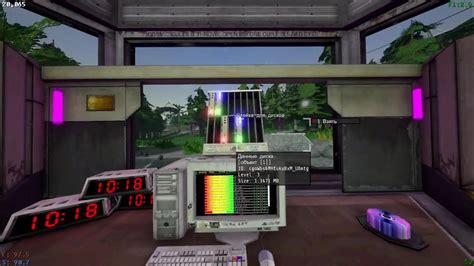 Cheat Engine VOTV Points Tutorial - YouTube