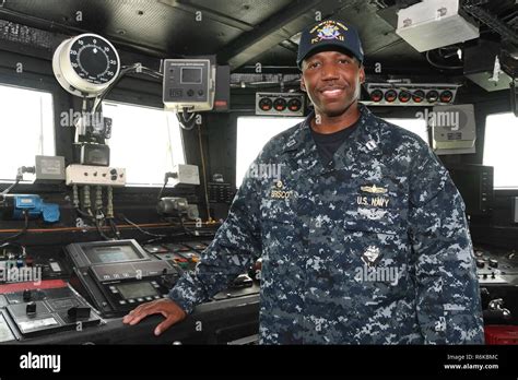 Image result for Bahrain Cyclone-class