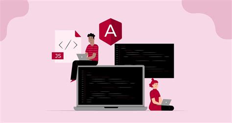Image result for Angular Web