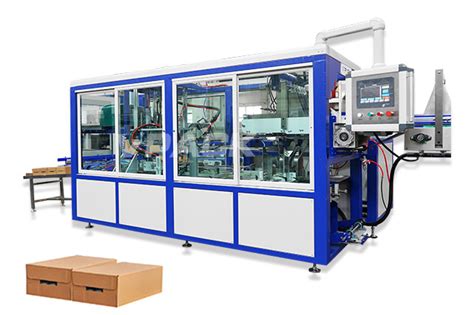 Image result for Automatic Carton Packing Machine