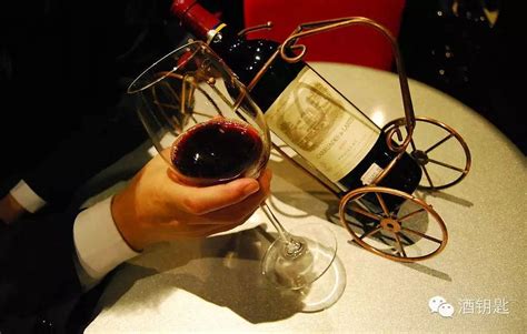 关于红酒的年份，这个真相很多人都不知道！ - 葡萄酒知识 - 意酒网-红酒-意大利葡萄酒-意酒知识与教育-侍酒-品酒