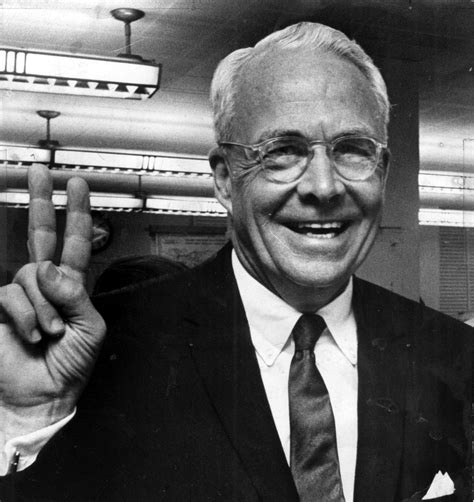 Ivan Allen Jr., 1965 - New Georgia Encyclopedia