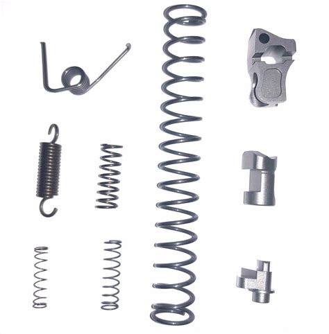 Image result for XD Mod 2 Subcompact Trigger