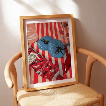 Buy Affordable Wall Art Online & Modern Canvas Prints | Nook At You