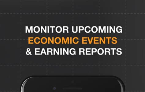 Image result for Trading View Like App