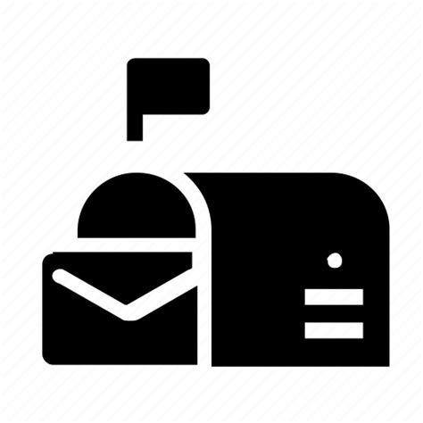 Image result for Email Inbox Icon