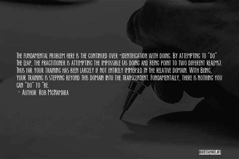 Image result for Problem Identification Quote