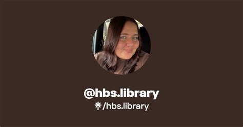 Image result for HBS Library