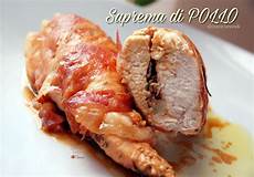 suprema di pollo suprema di pollo suprema di pollo suprema di pollo
