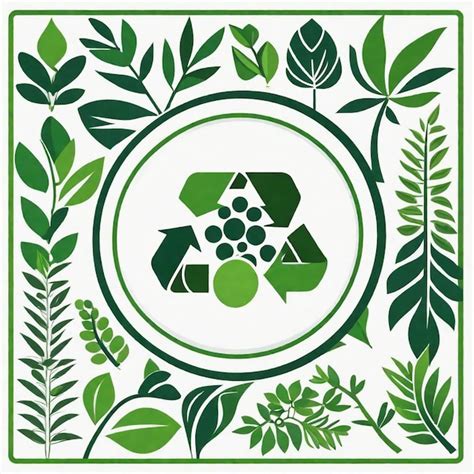 Image result for Using Resources