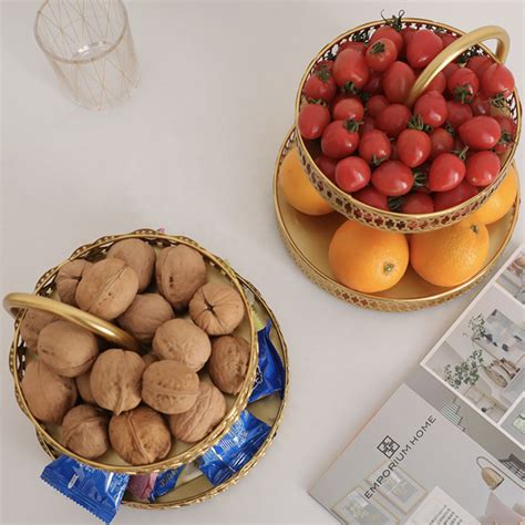 Metal Display Stand Online - Premium Cake Stand | Nestasia