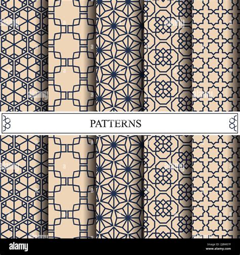 Image result for CorelDRAW Pattern