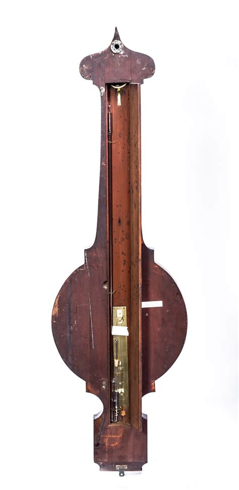 Reset Barometer 的图像结果